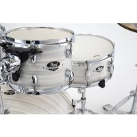 Pearl Export Rock 22